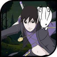 sai_mid_autumn_festival.png