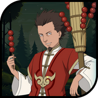 Hiruzen NY