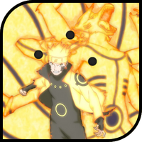 naruto_final_battle.png