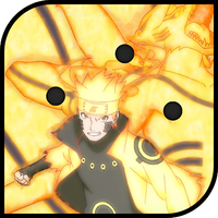 Naruto FB