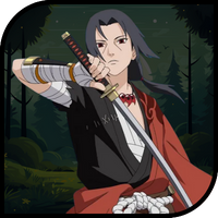Itachi