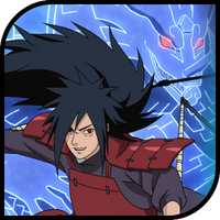 Madara FB