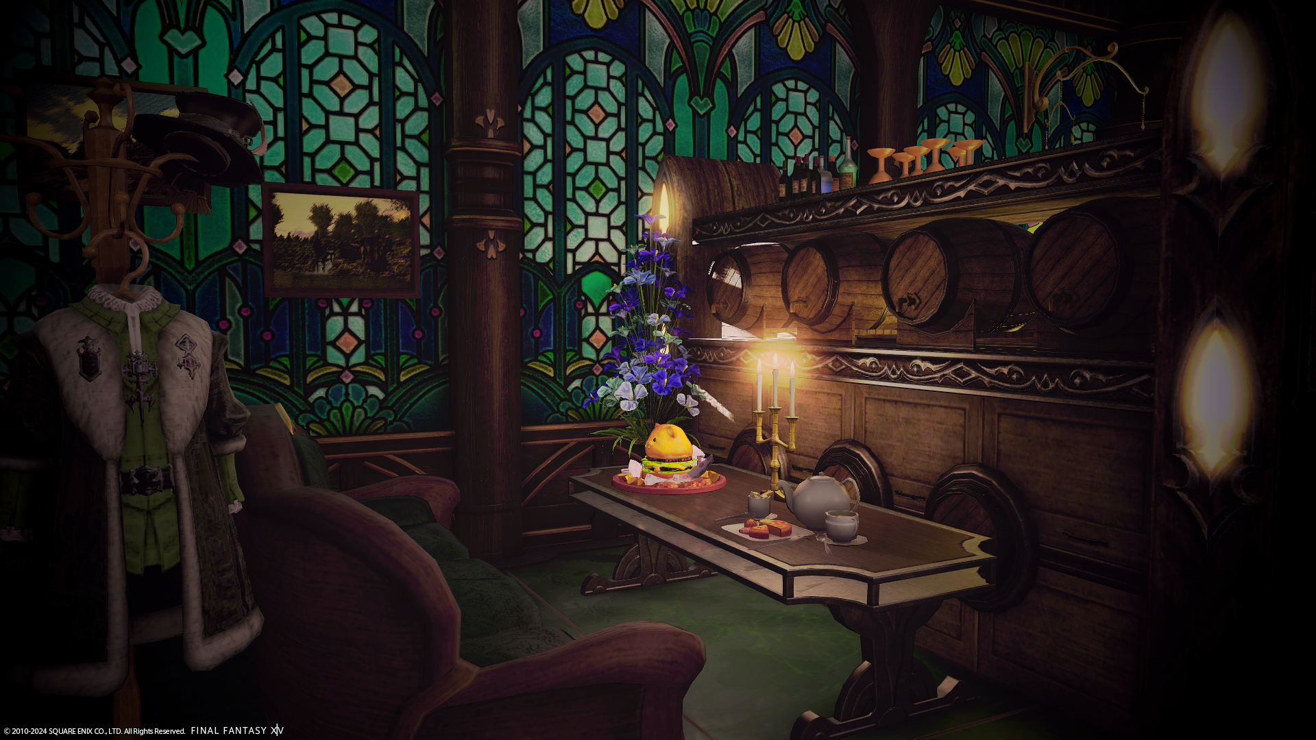 ffxiv_16032024_154149_672.png