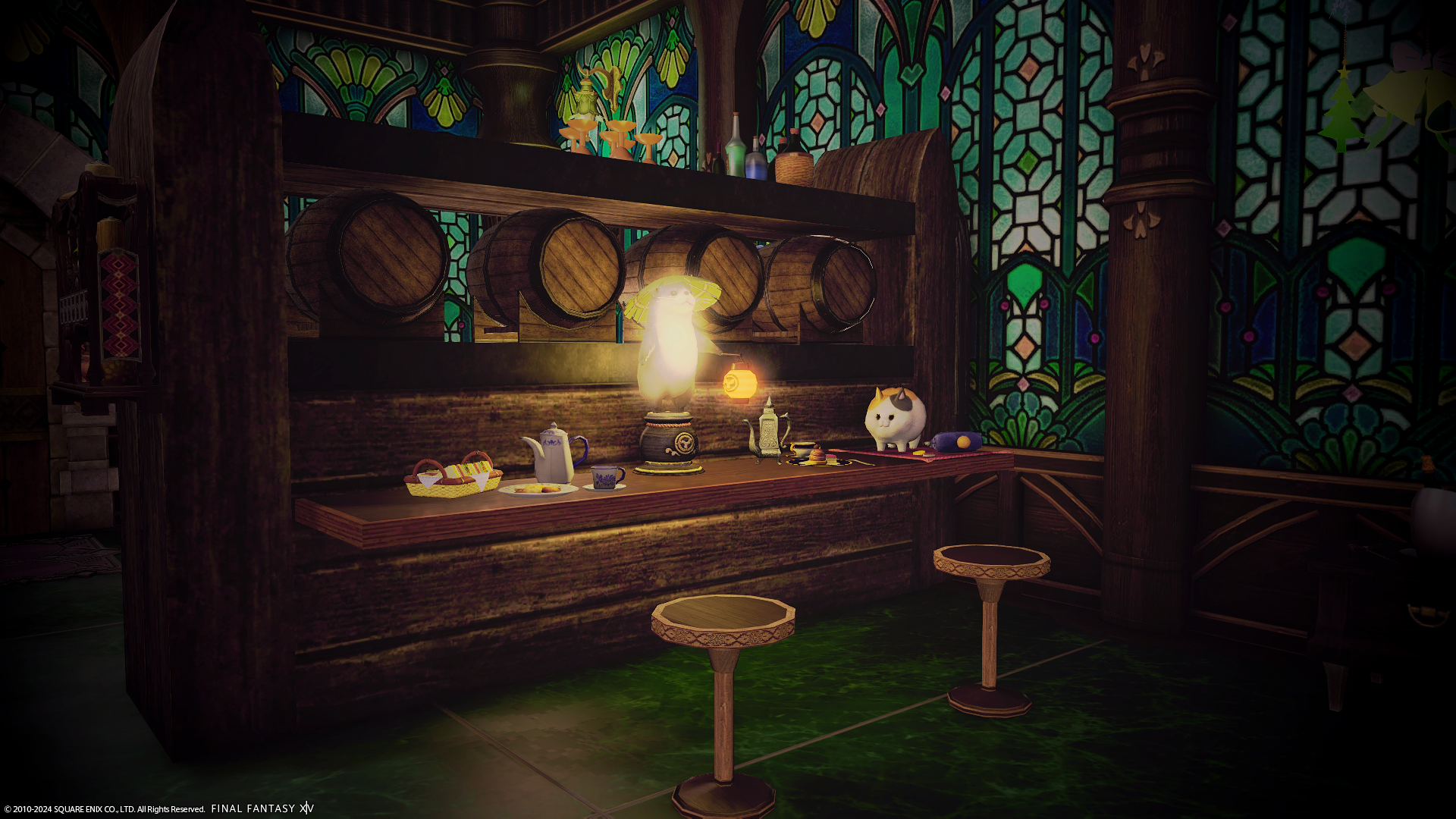 ffxiv_16032024_154235_712.png