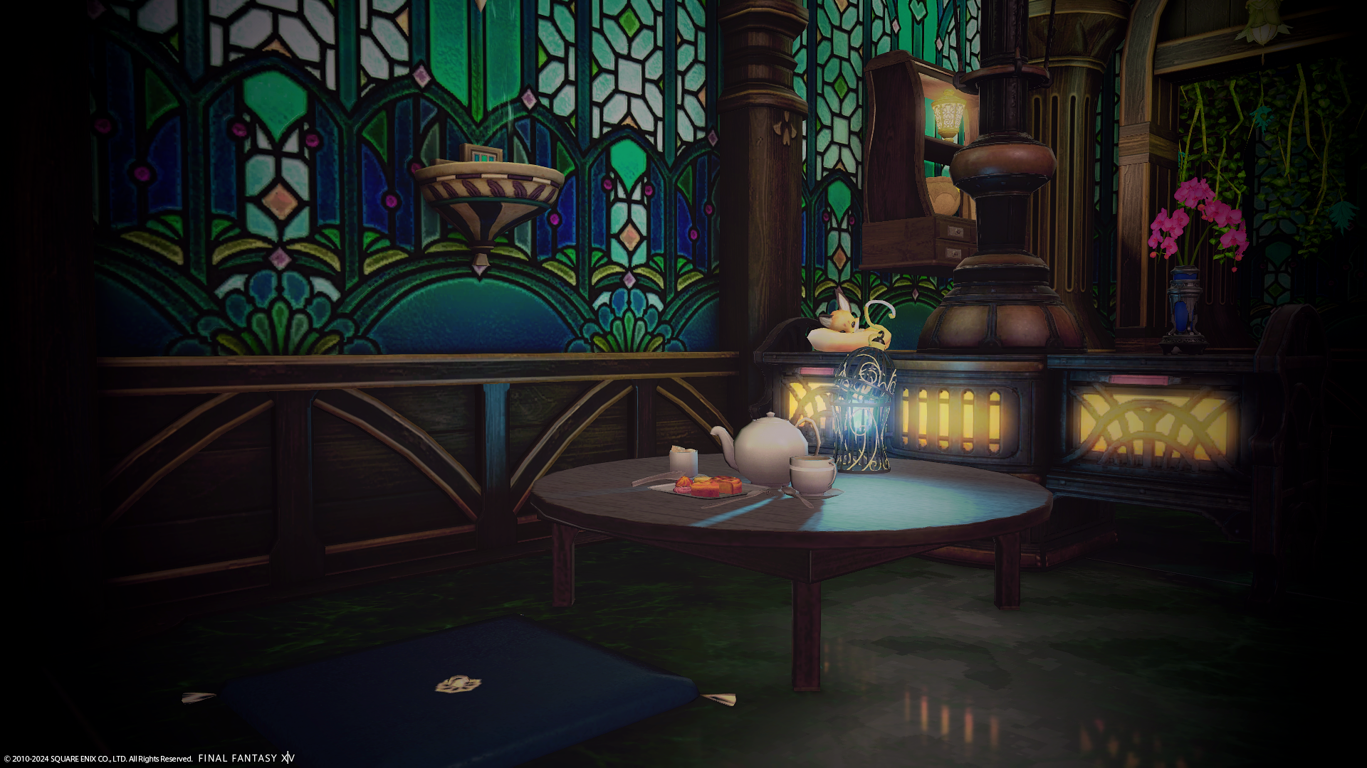 ffxiv_16032024_154245_993.png