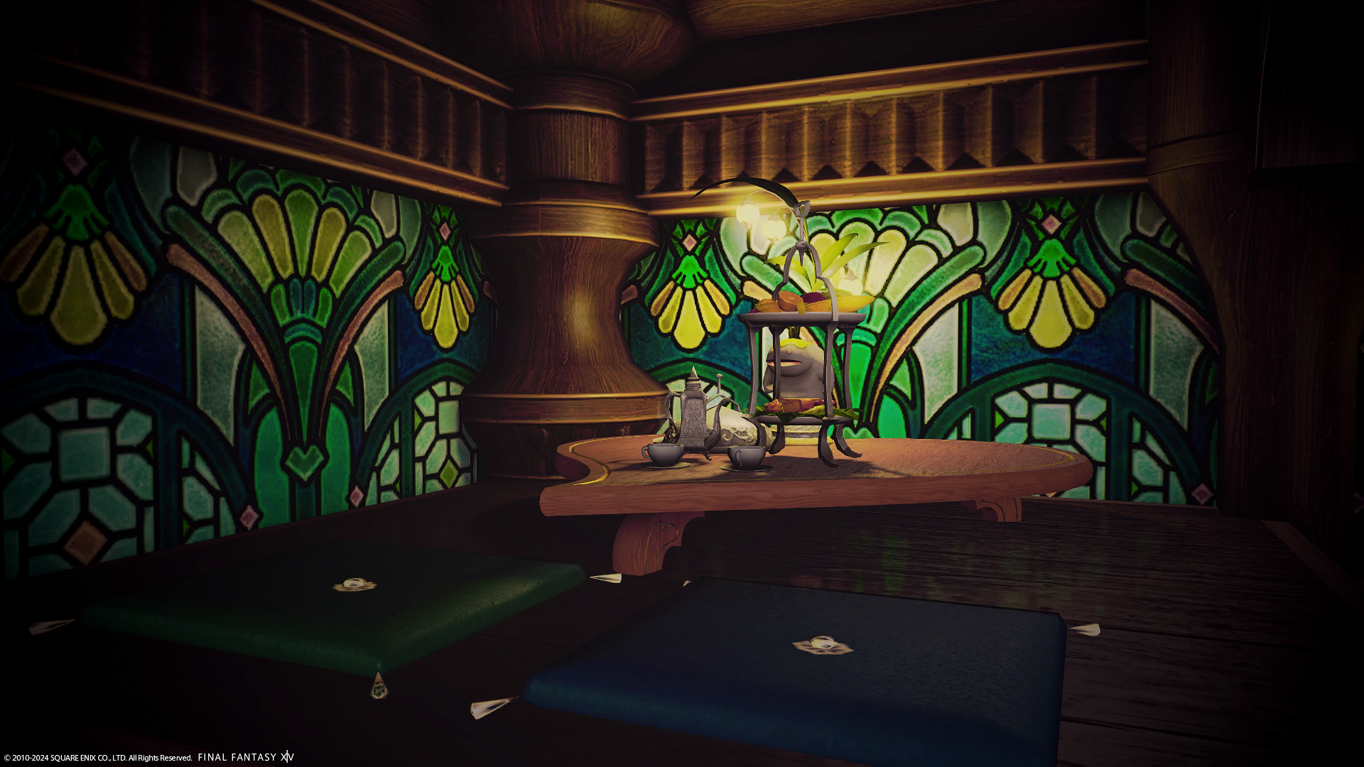 ffxiv_16032024_154321_109.png