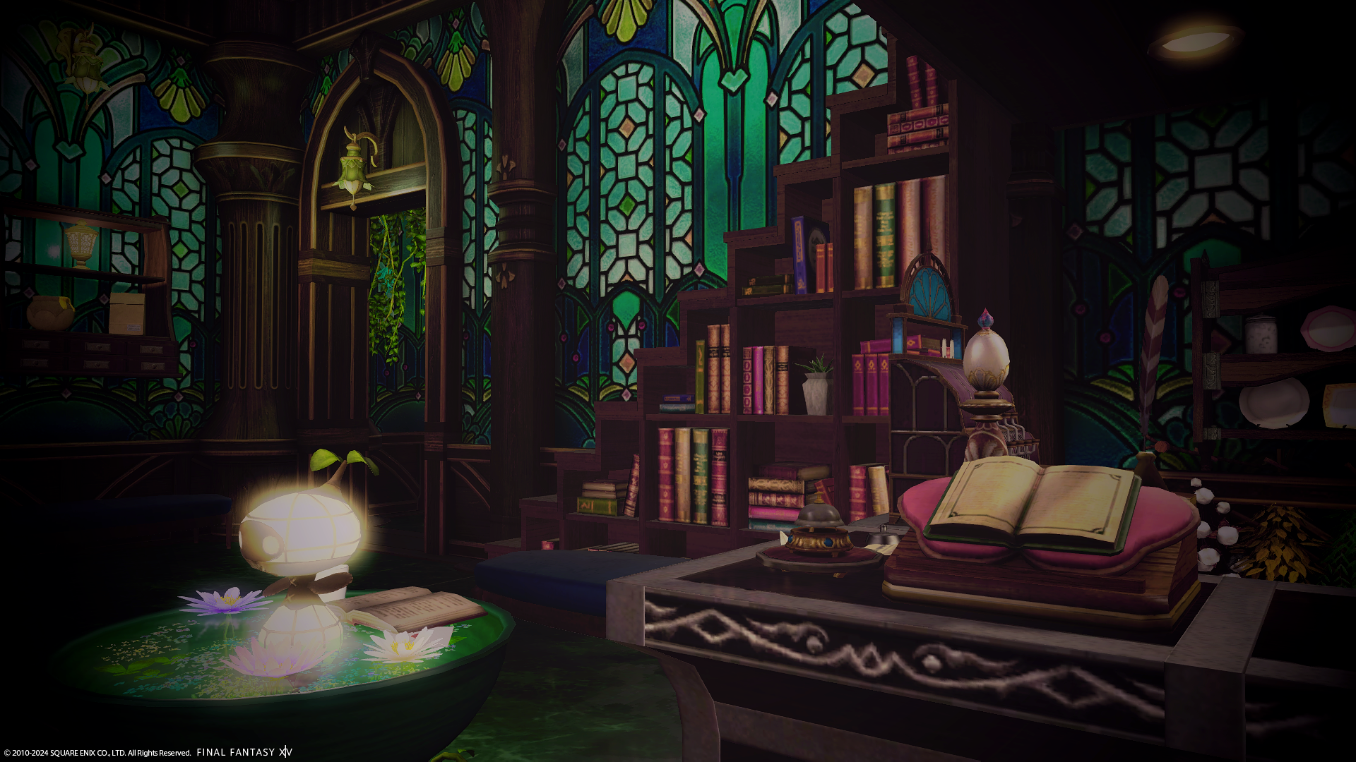 ffxiv_16032024_154406_913.png