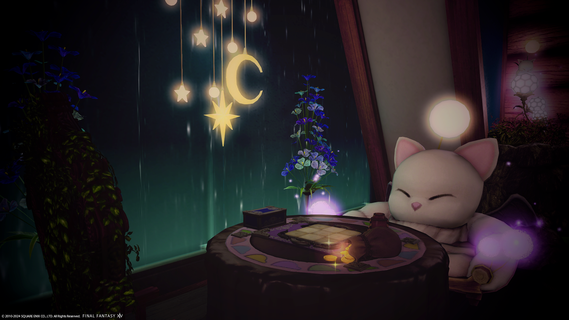 ffxiv_16032024_154448_134.png