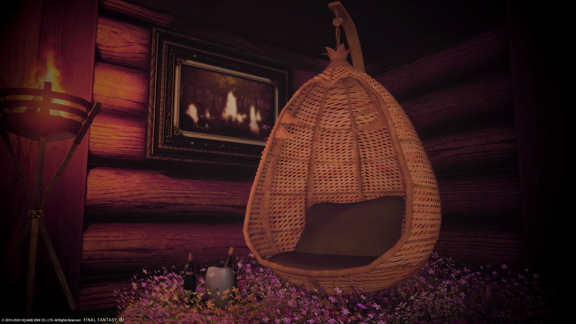 ffxiv_16032024_154519_959.png