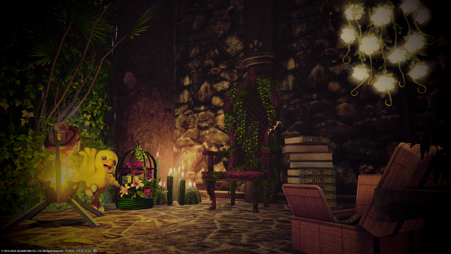 ffxiv_16032024_154613_467.png