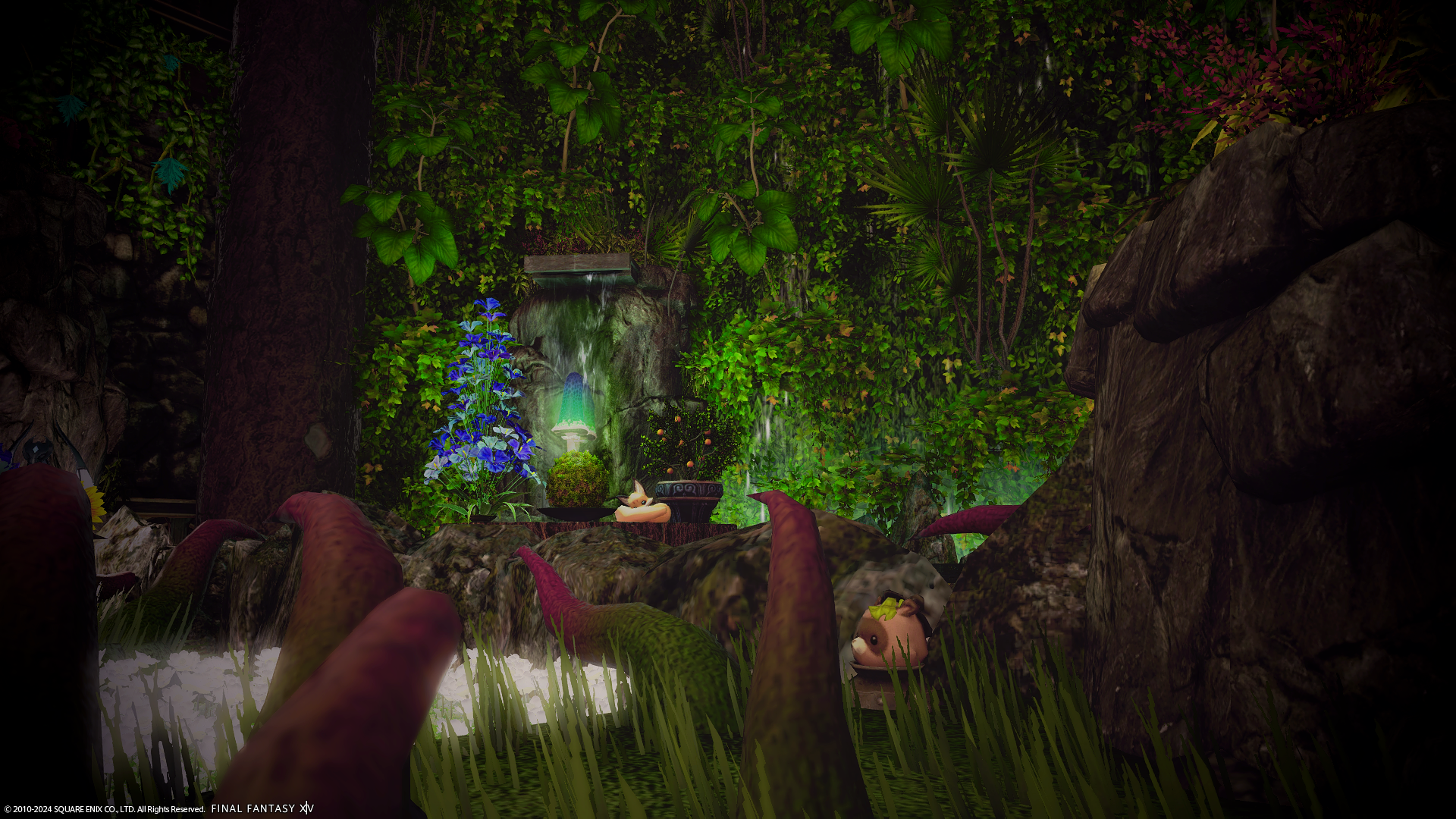 ffxiv_16032024_154713_591.png