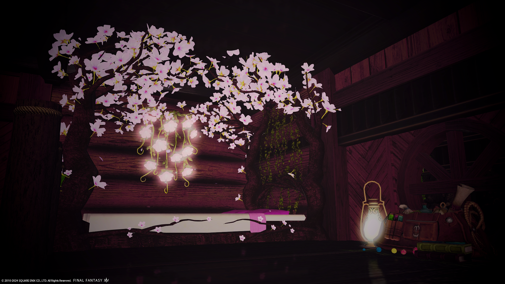 ffxiv_16032024_154751_591.png