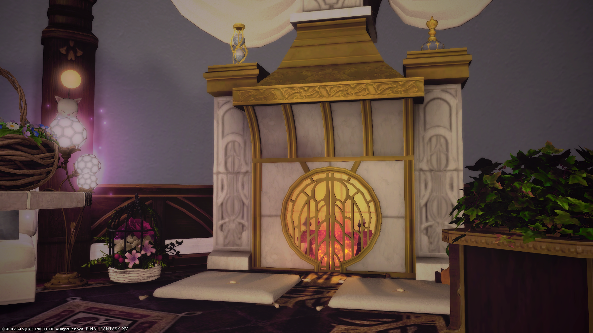 ffxiv_16032024_164058_816.png