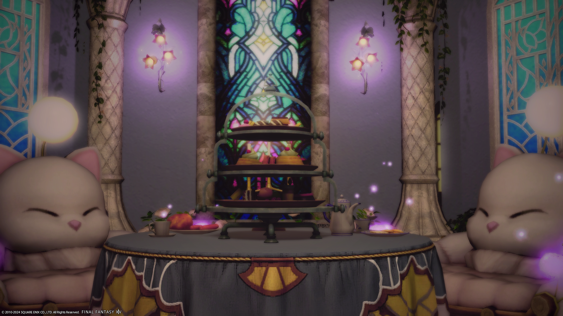 ffxiv_16032024_164141_150.png