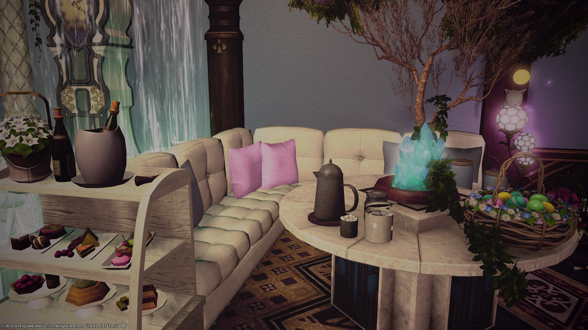 ffxiv_16032024_164214_636.png