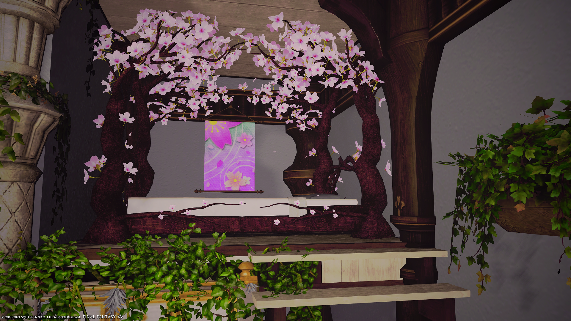 ffxiv_16032024_164339_431.png