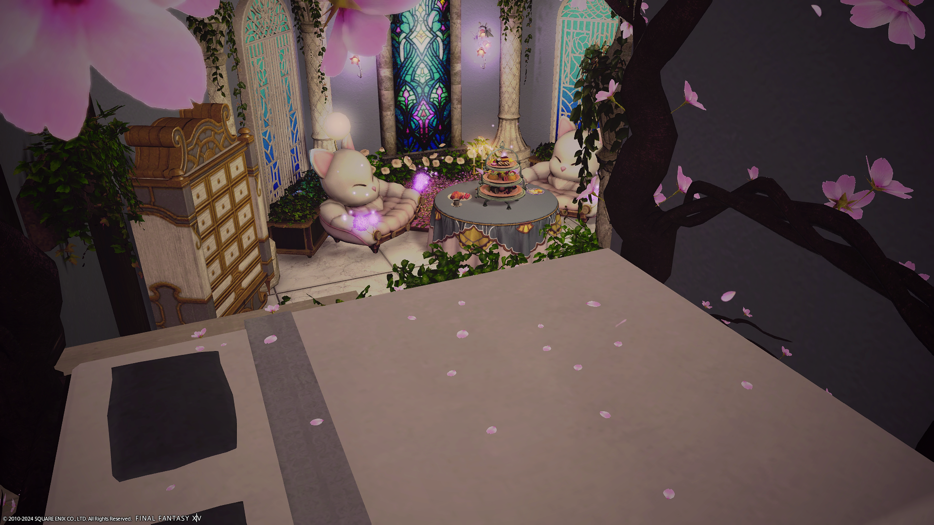 ffxiv_16032024_164404_910.png