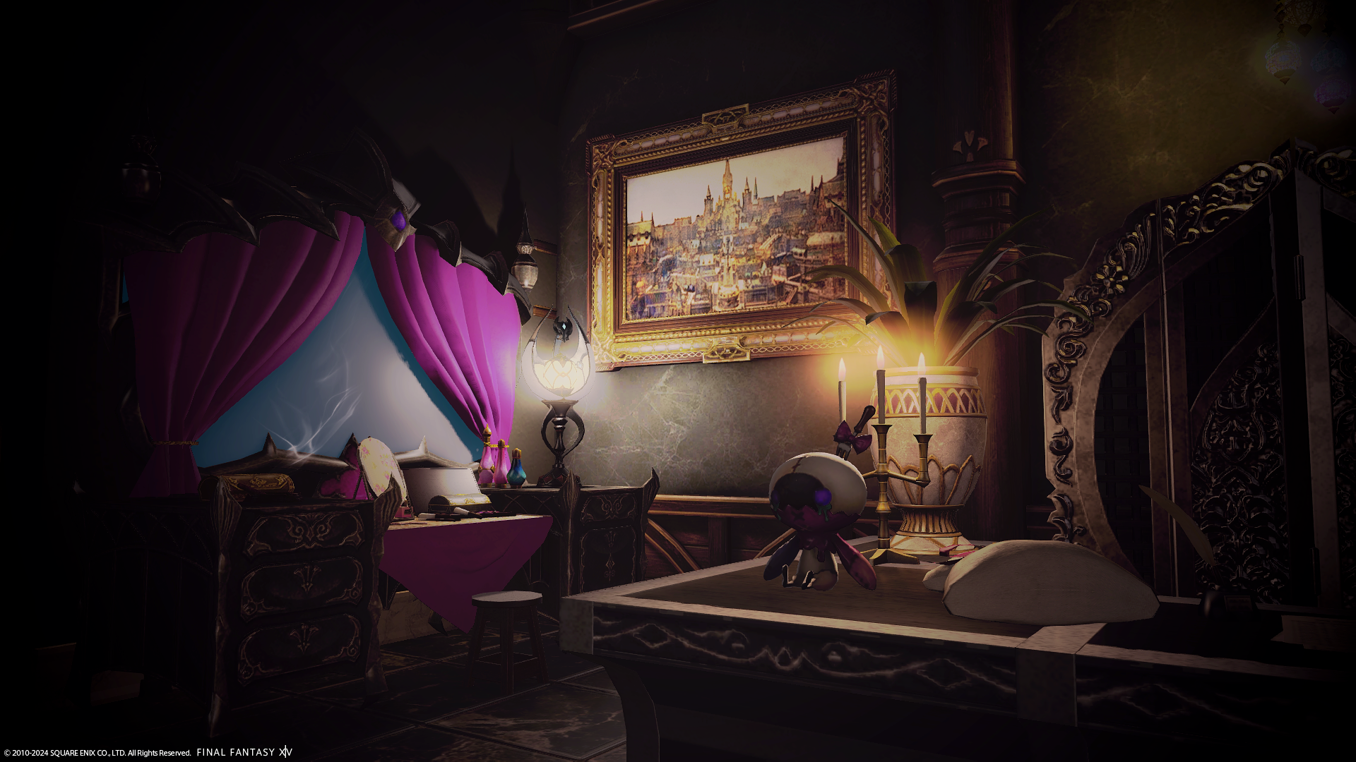 ffxiv_16032024_163714_786.png