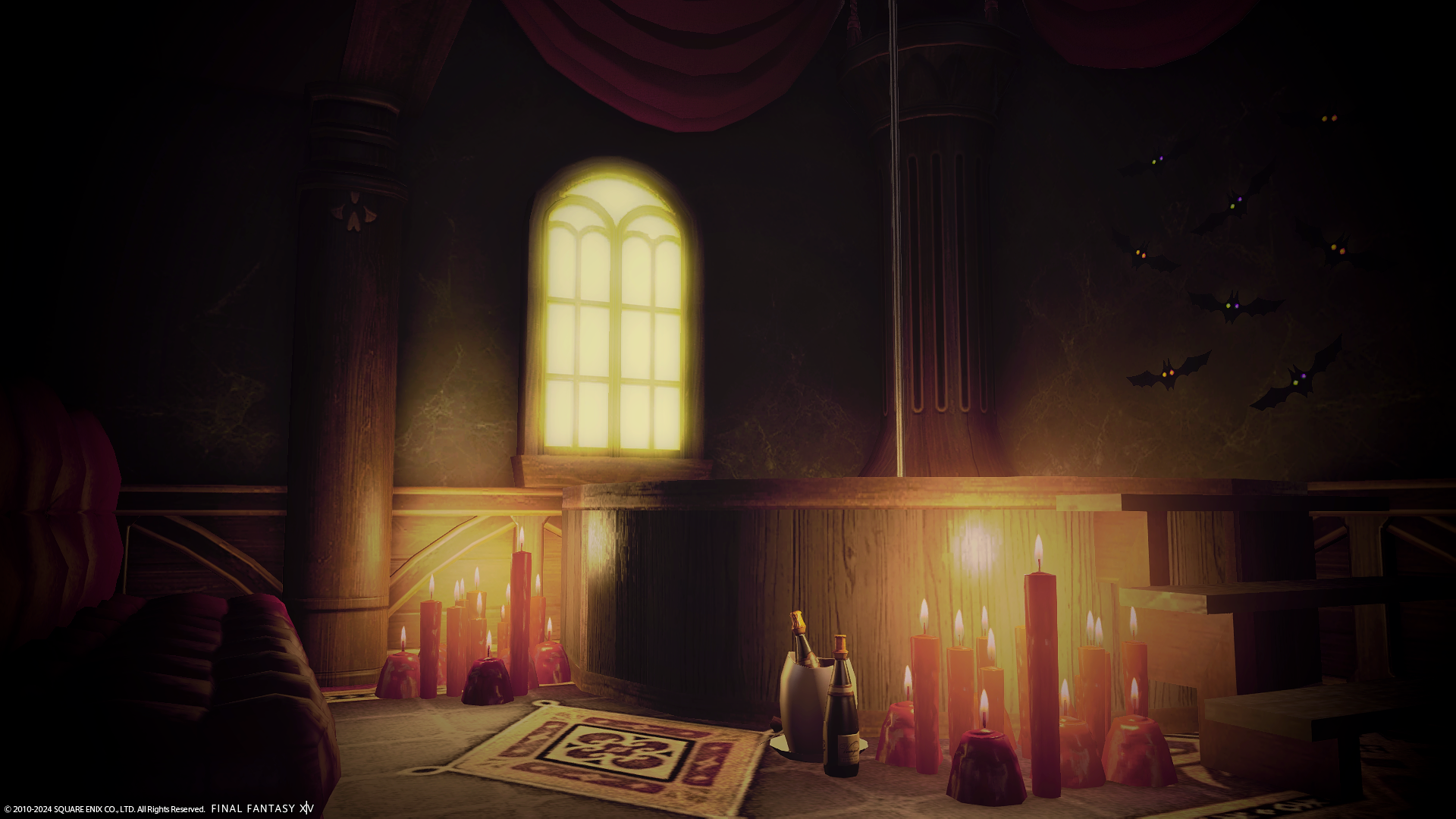 ffxiv_16032024_163816_062.png