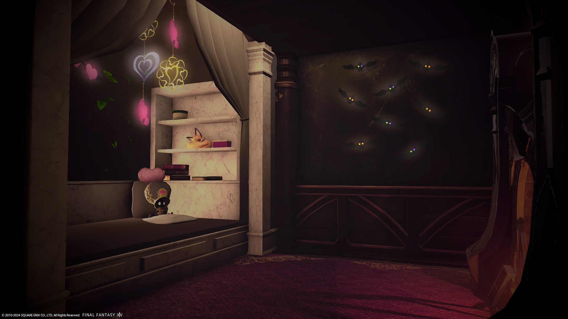 ffxiv_16032024_163841_518.png