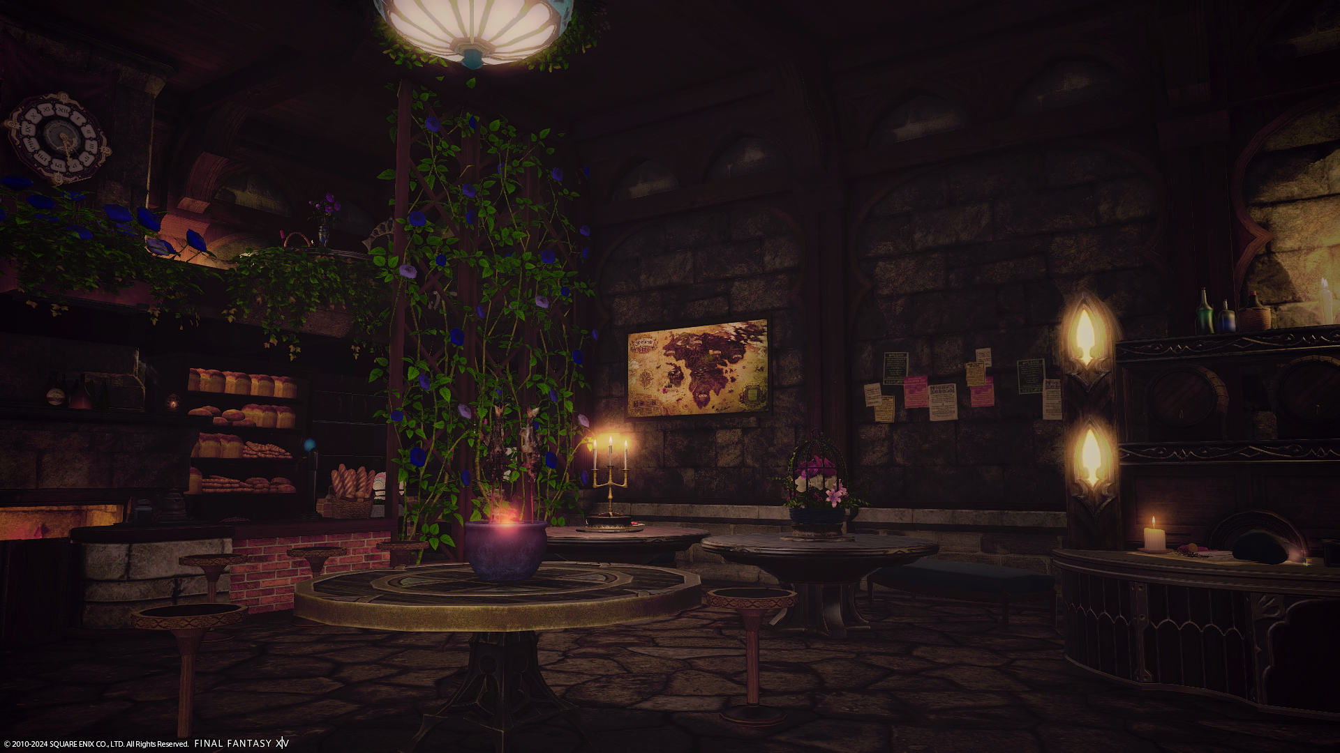 ffxiv_20032024_151902_633.png