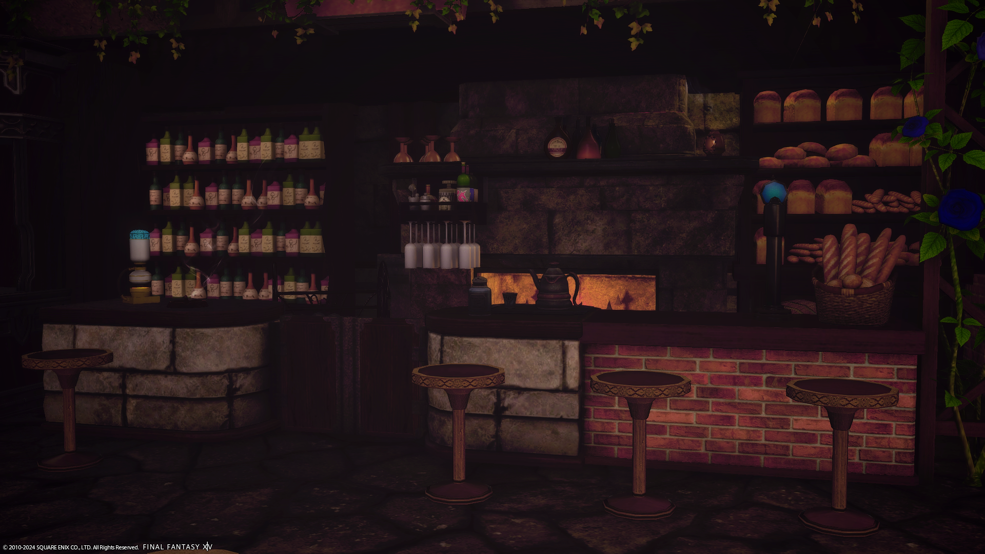 ffxiv_20032024_151645_462.png
