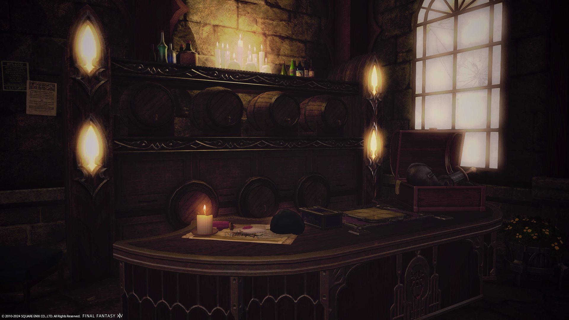 ffxiv_20032024_151934_230.png