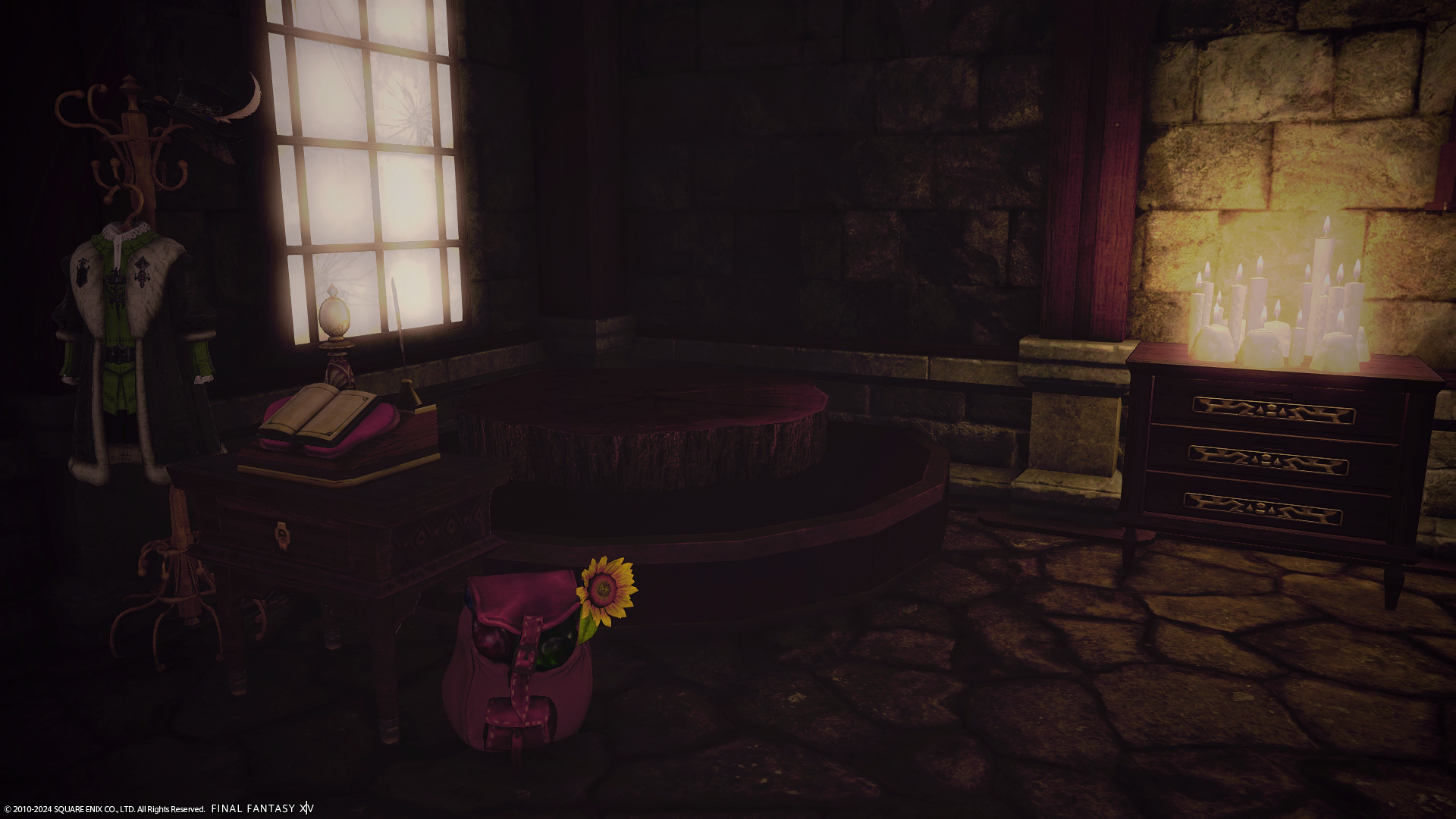 ffxiv_20032024_152010_208.png