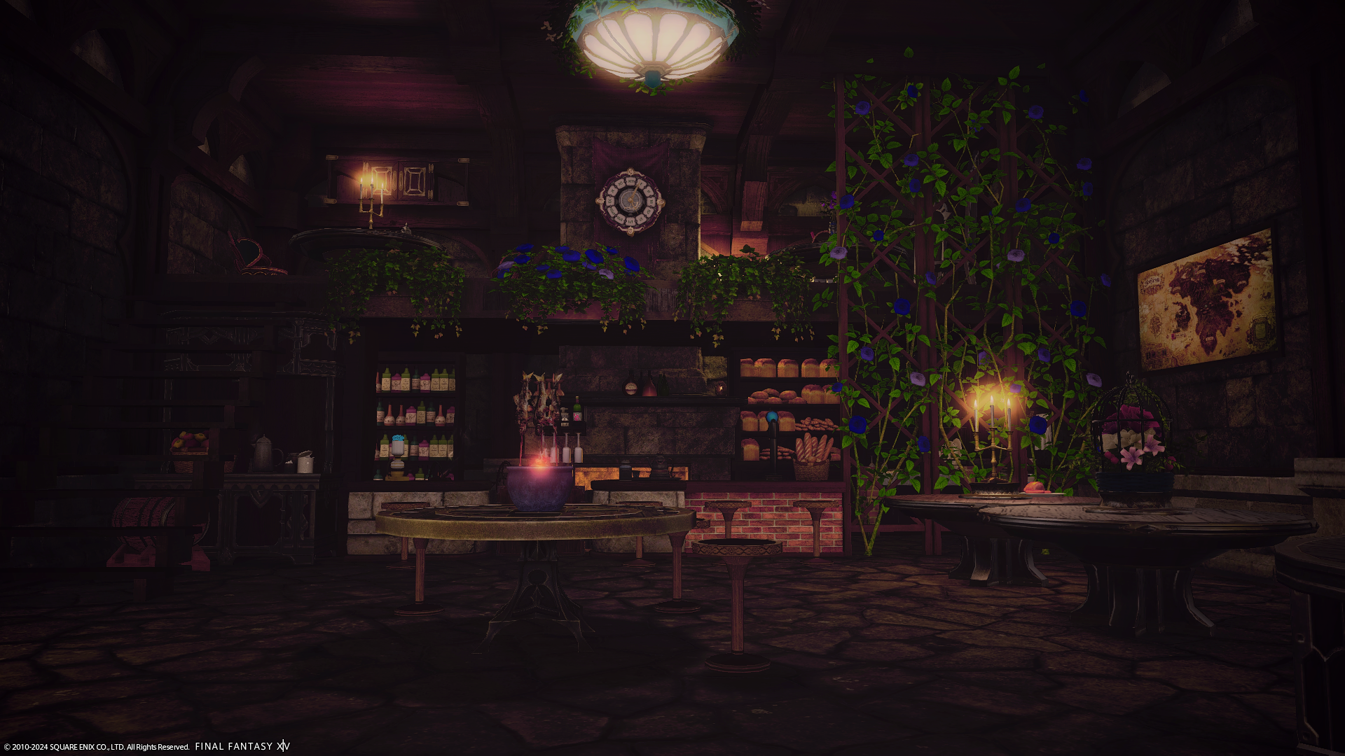 ffxiv_20032024_152050_485.png