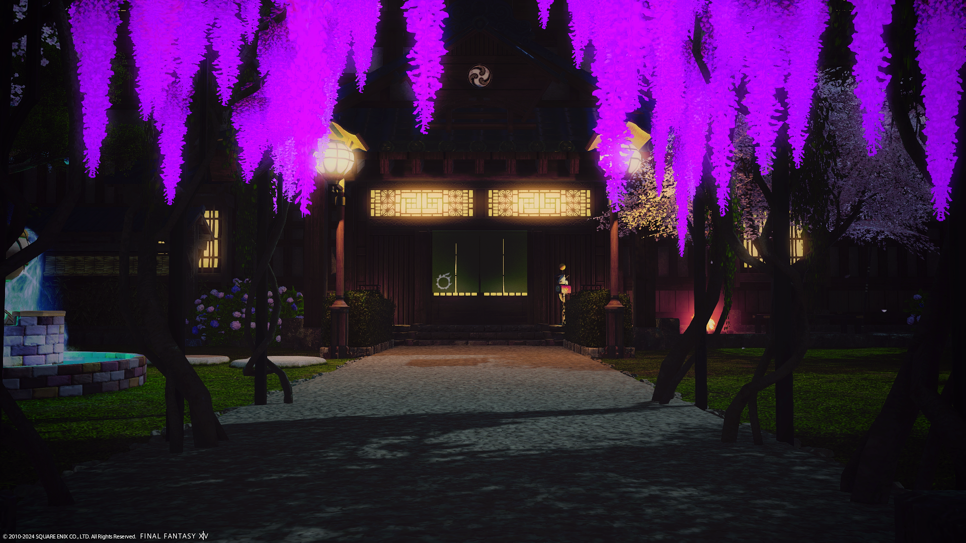 ffxiv_20032024_152712_849.png