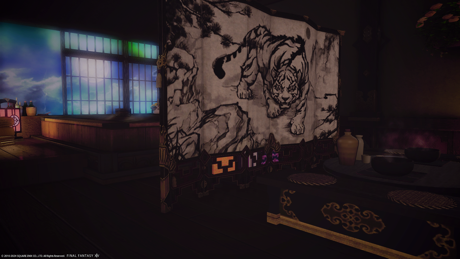 ffxiv_20032024_152814_987.png