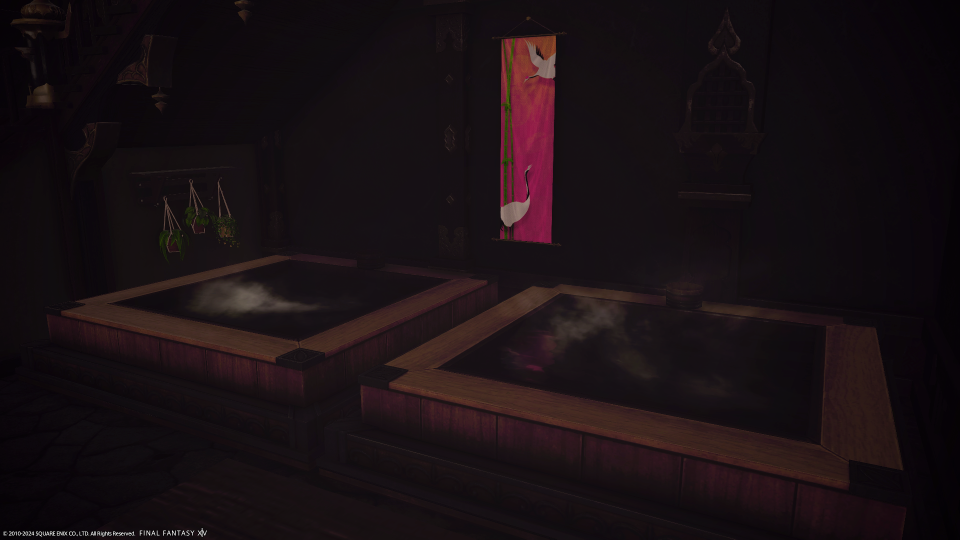 ffxiv_20032024_153030_852.png