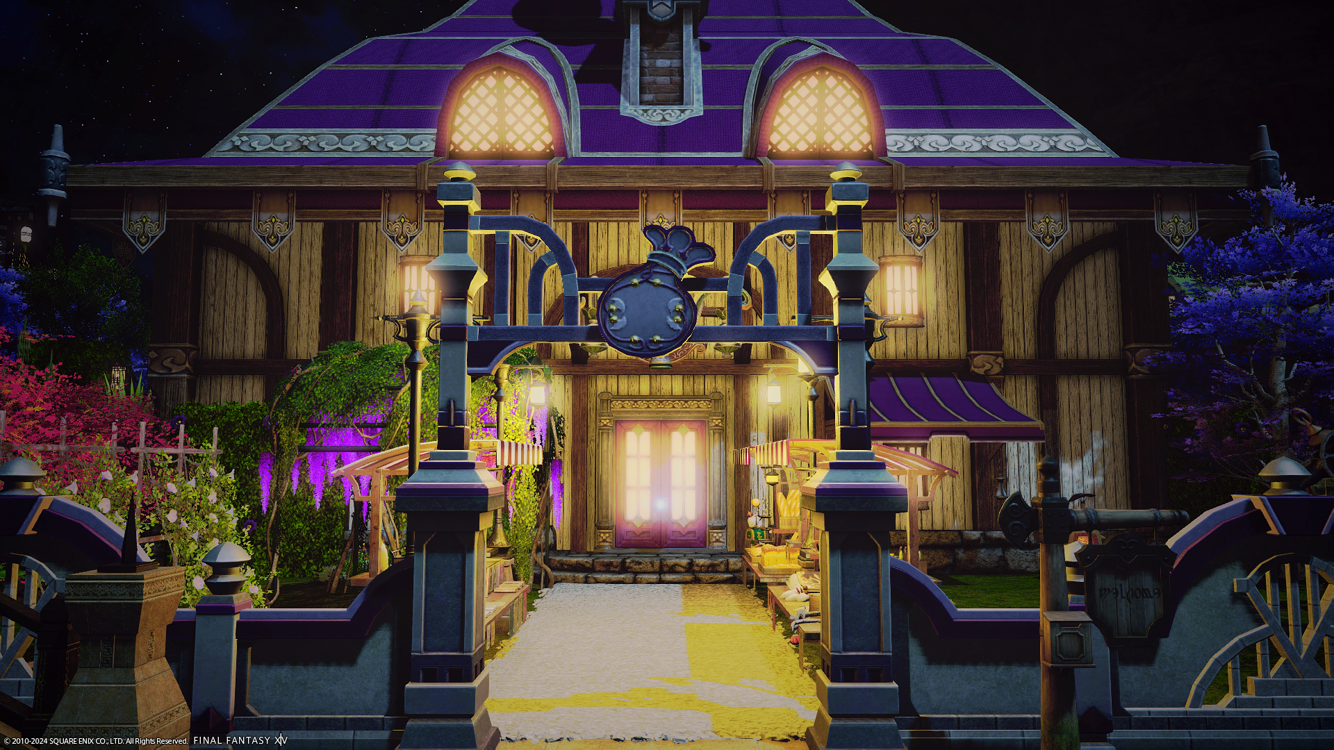 ffxiv_20032024_153559_196.png