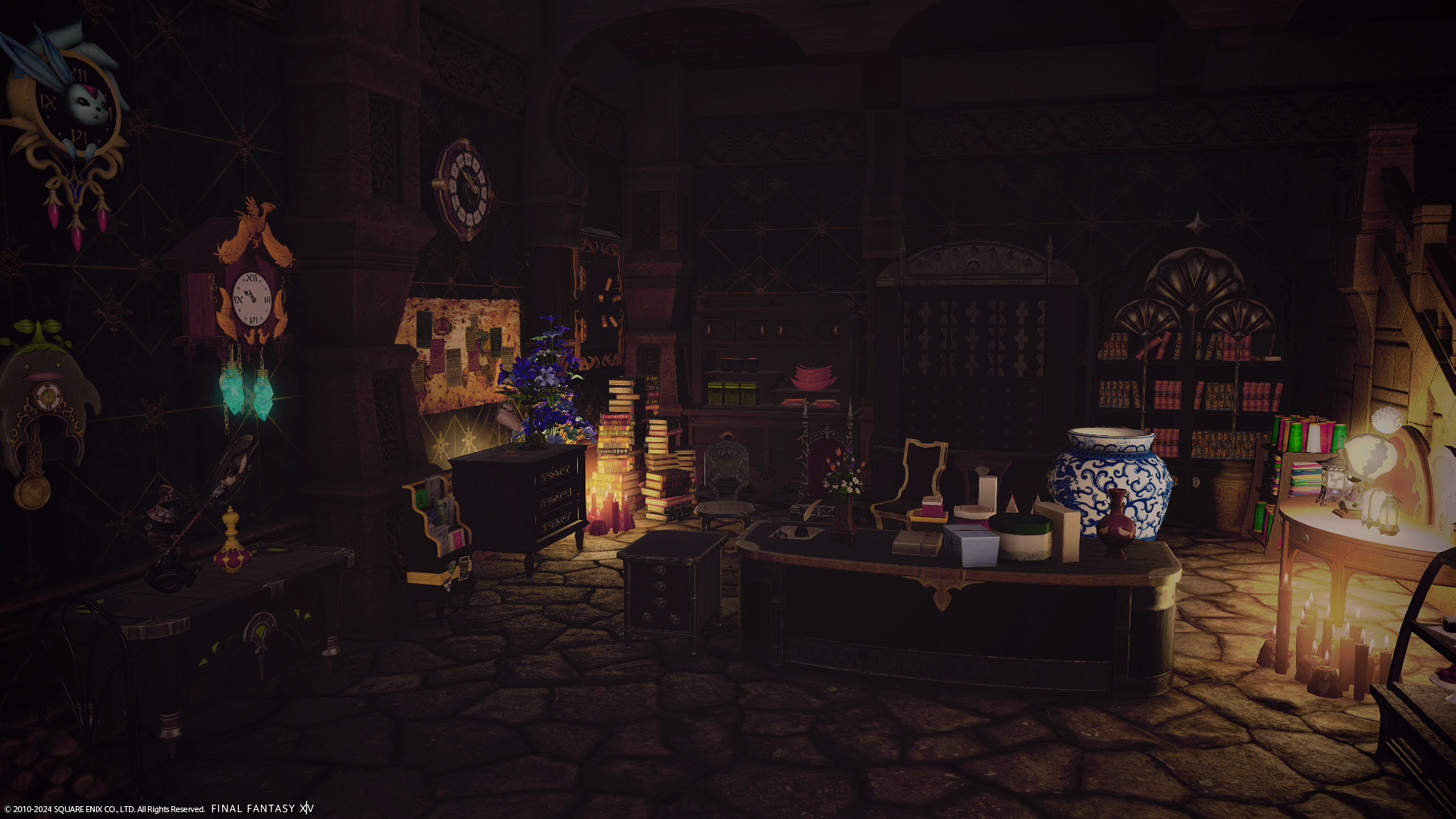ffxiv_20032024_153738_117.png