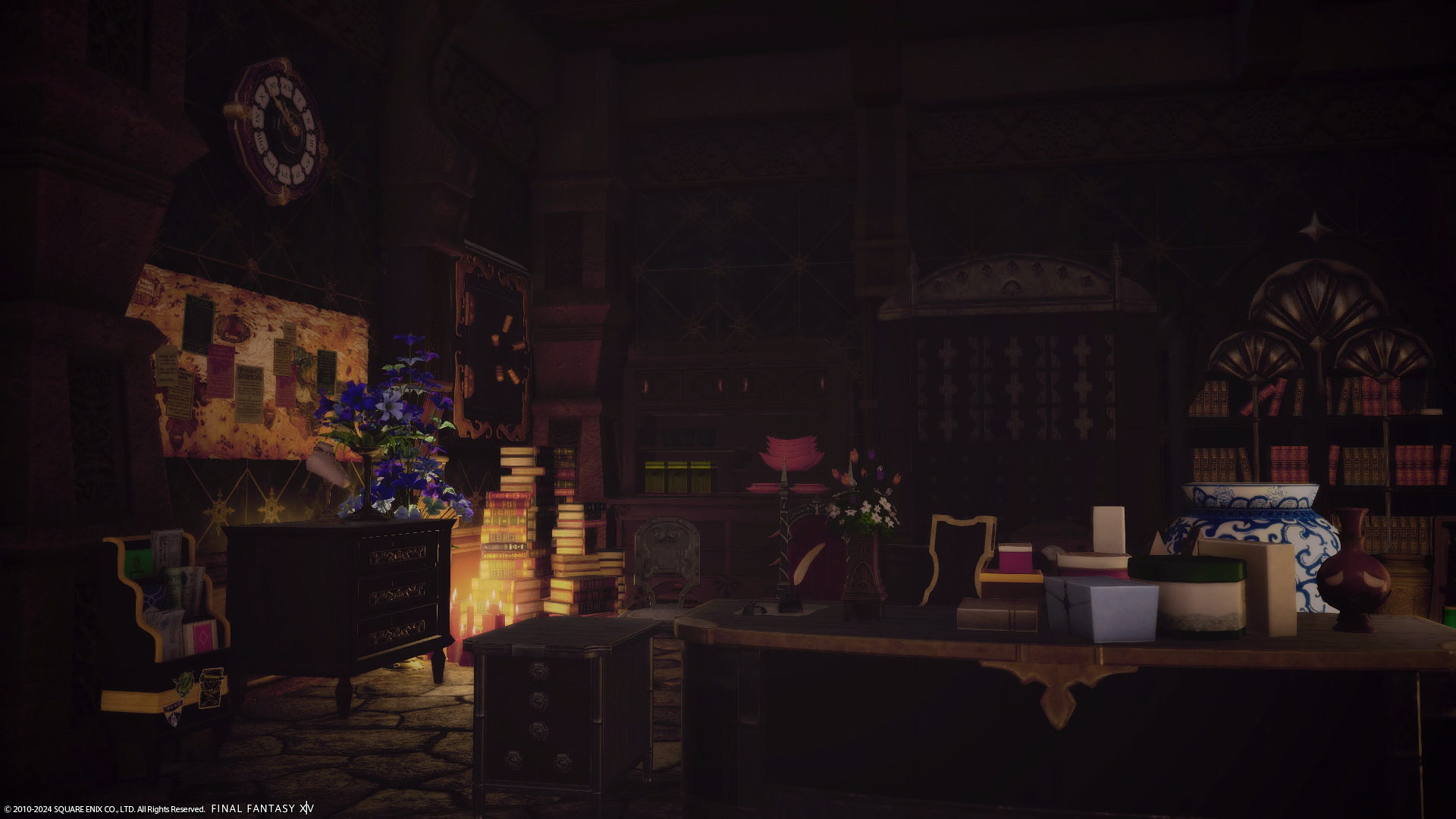 ffxiv_20032024_153751_221.png