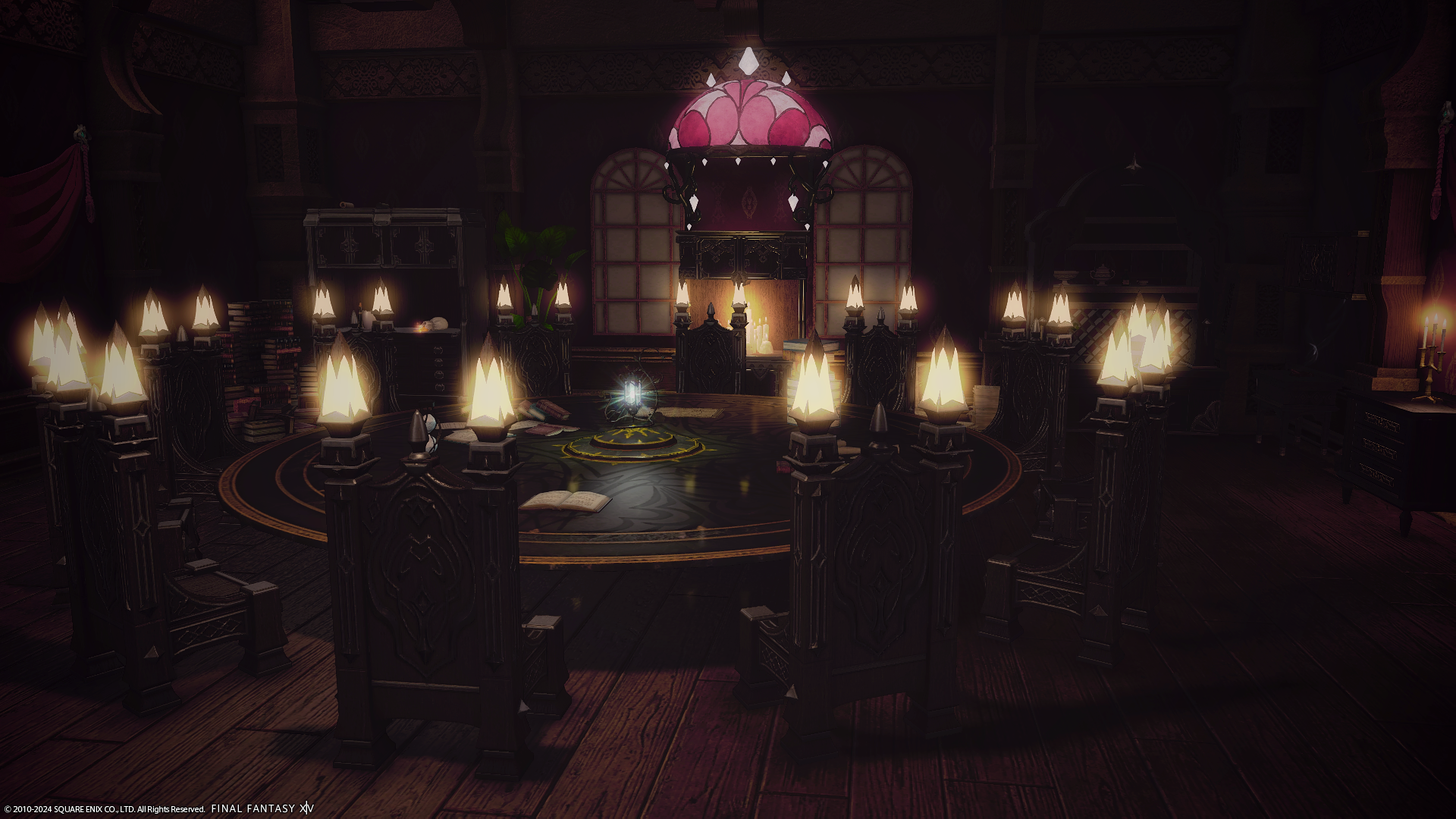 ffxiv_20032024_153907_081.png