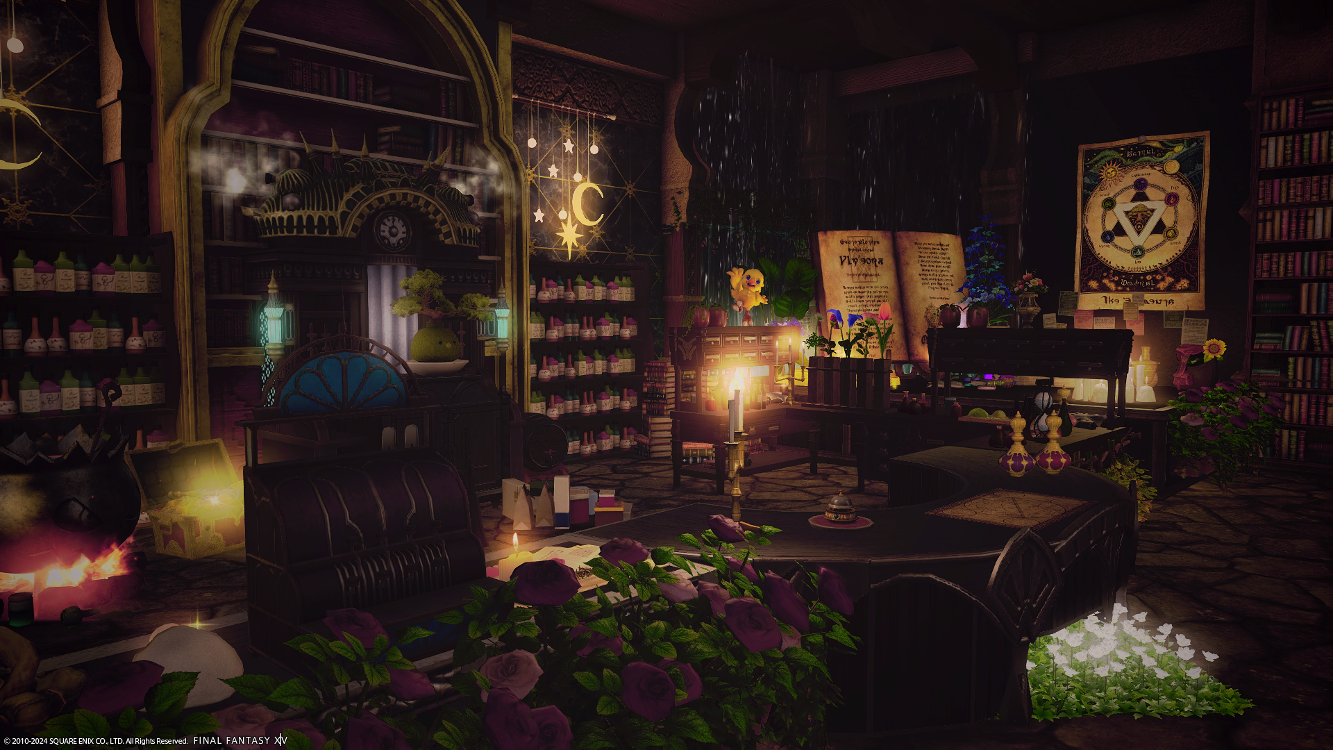 ffxiv_20032024_154023_934.png
