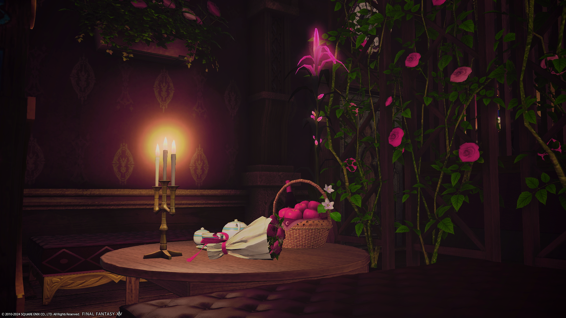 ffxiv_20032024_155240_173.png