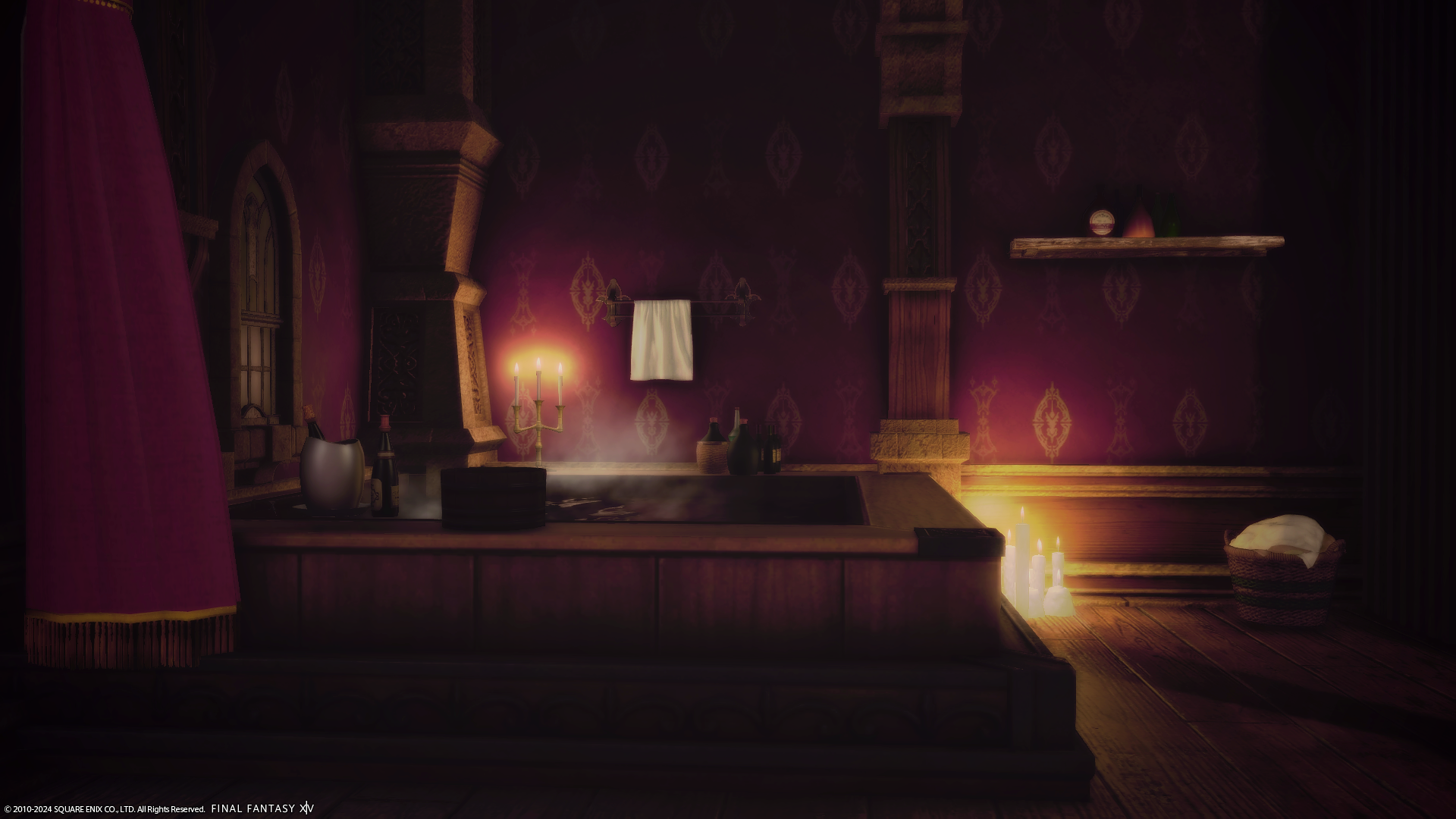 ffxiv_20032024_155501_512.png