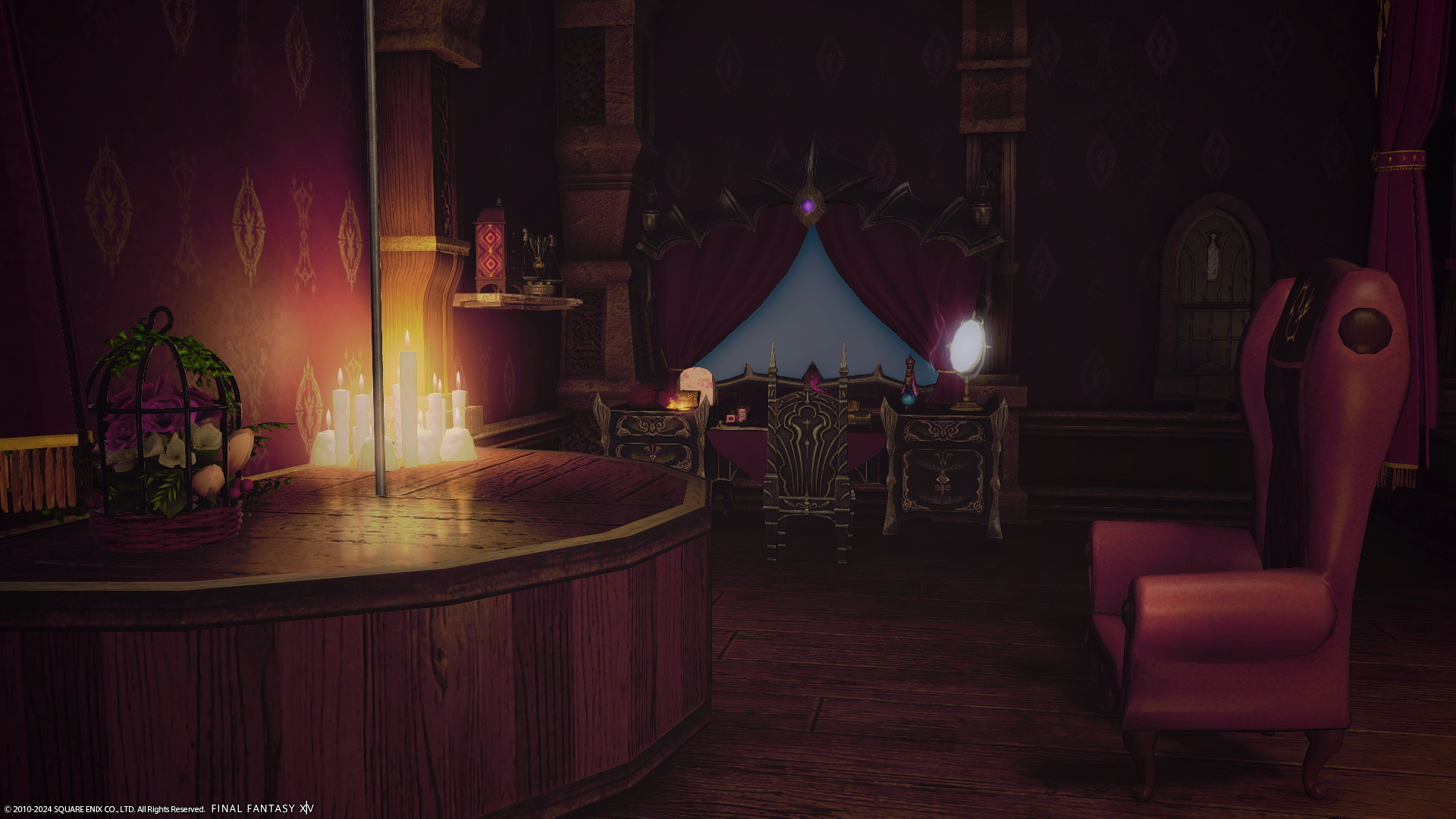 ffxiv_20032024_155535_066.png