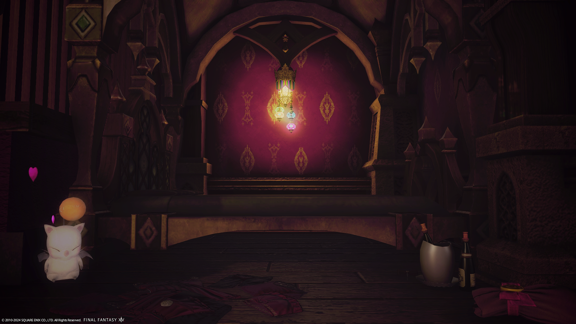 ffxiv_20032024_155612_683.png