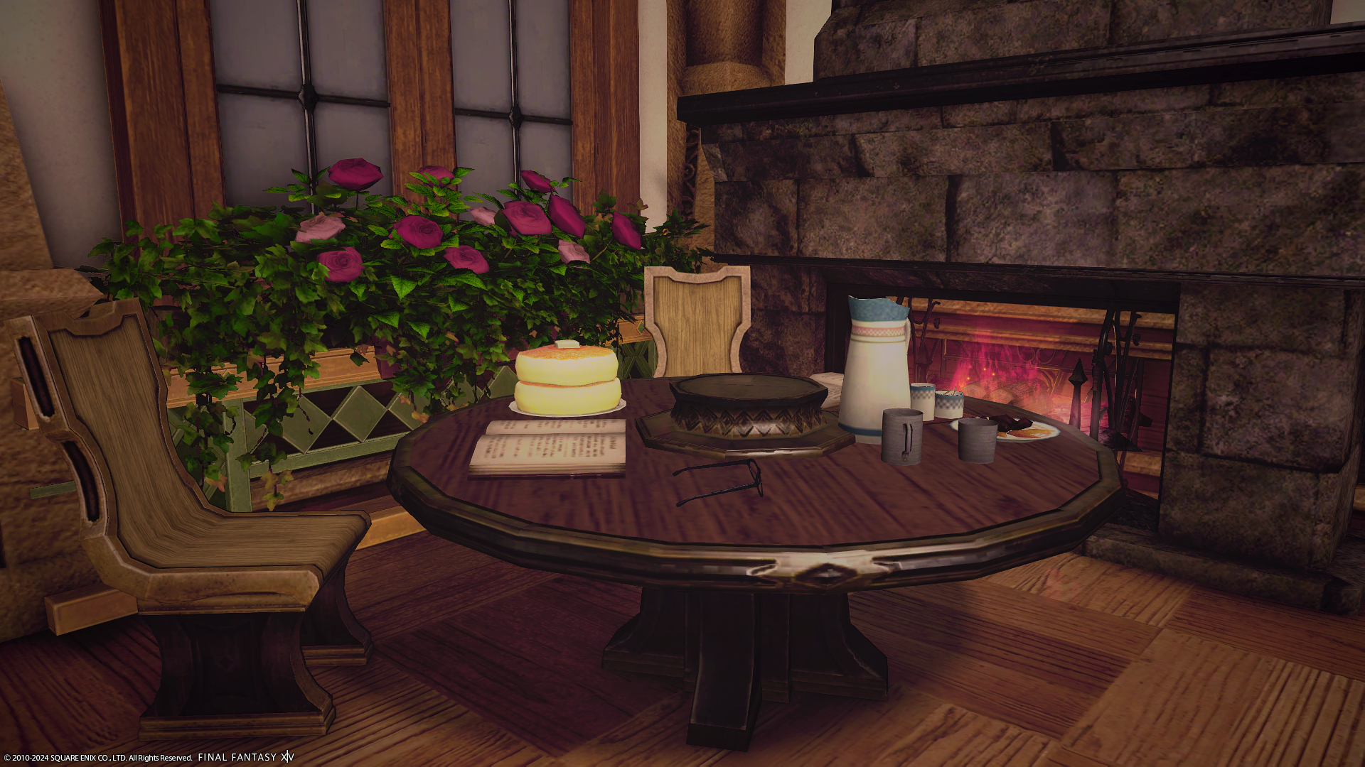 ffxiv_21032024_162137_833.png
