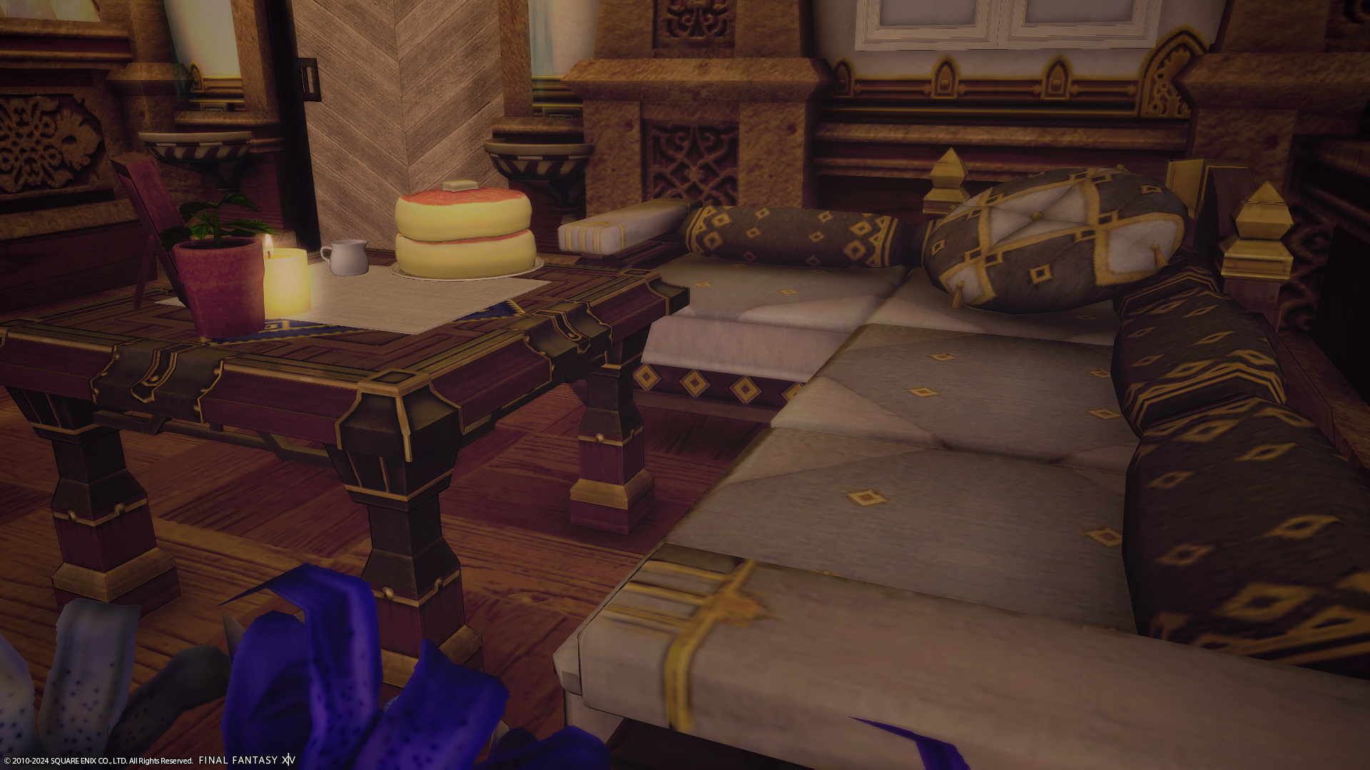 ffxiv_21032024_162243_185.png