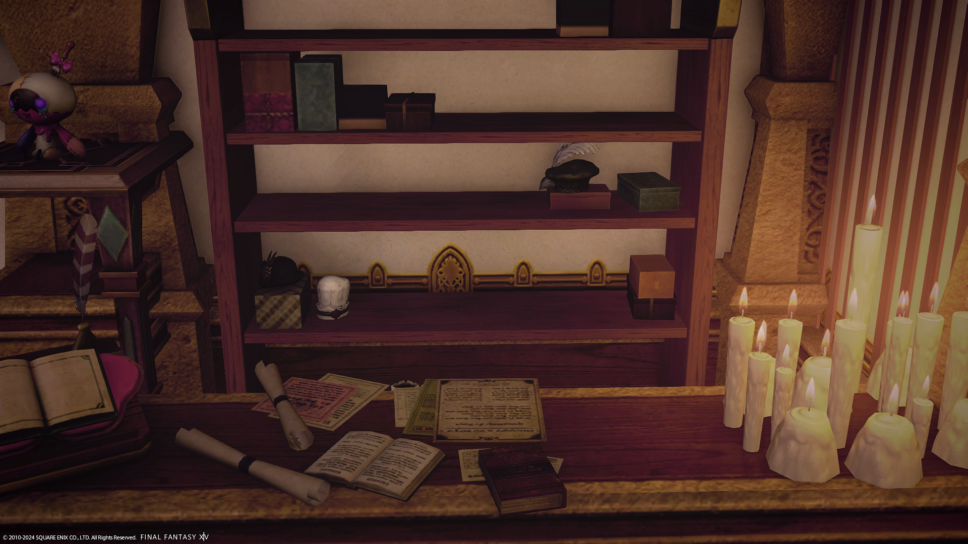 ffxiv_21032024_162407_017.png