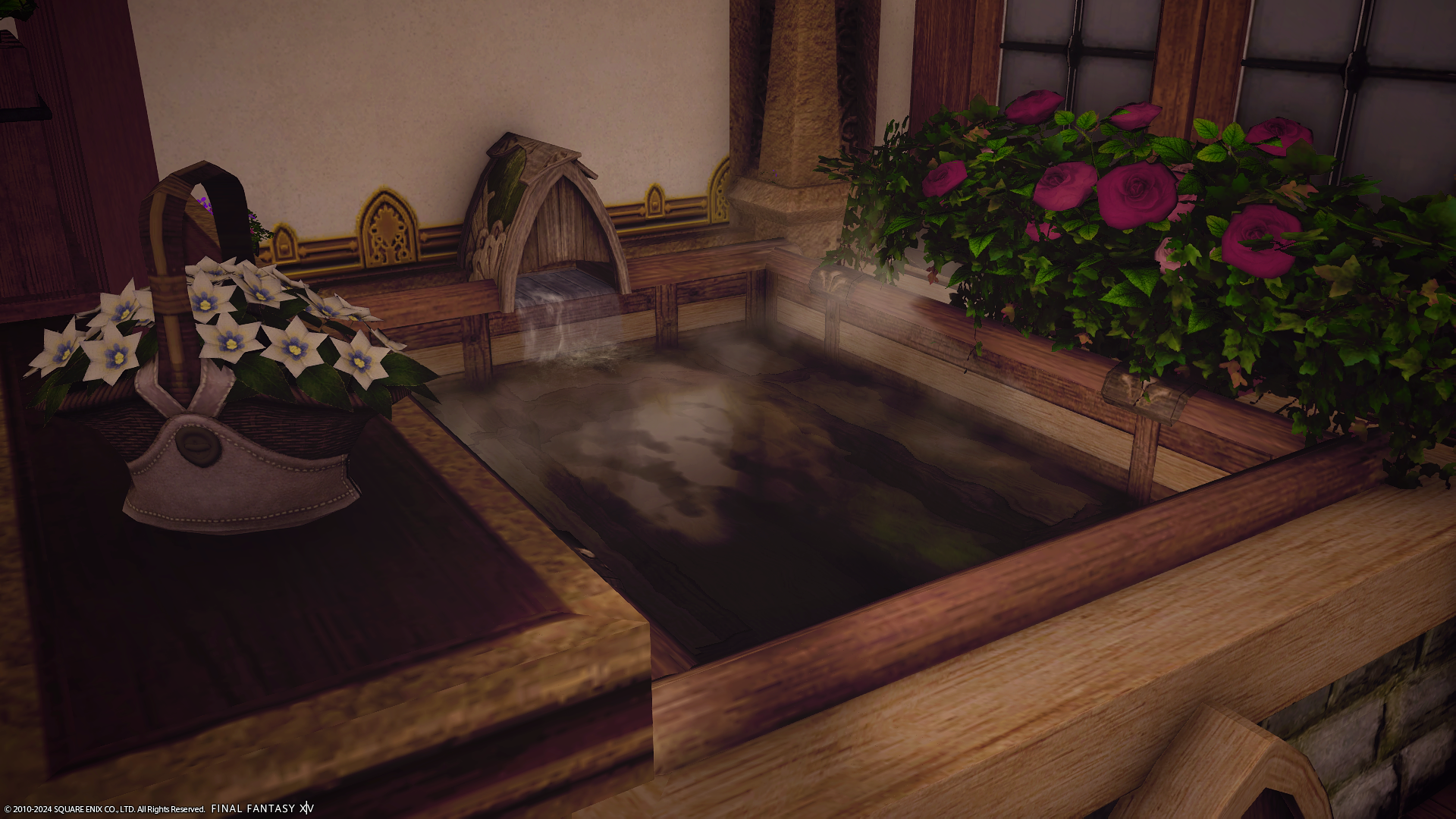ffxiv_21032024_162515_786.png