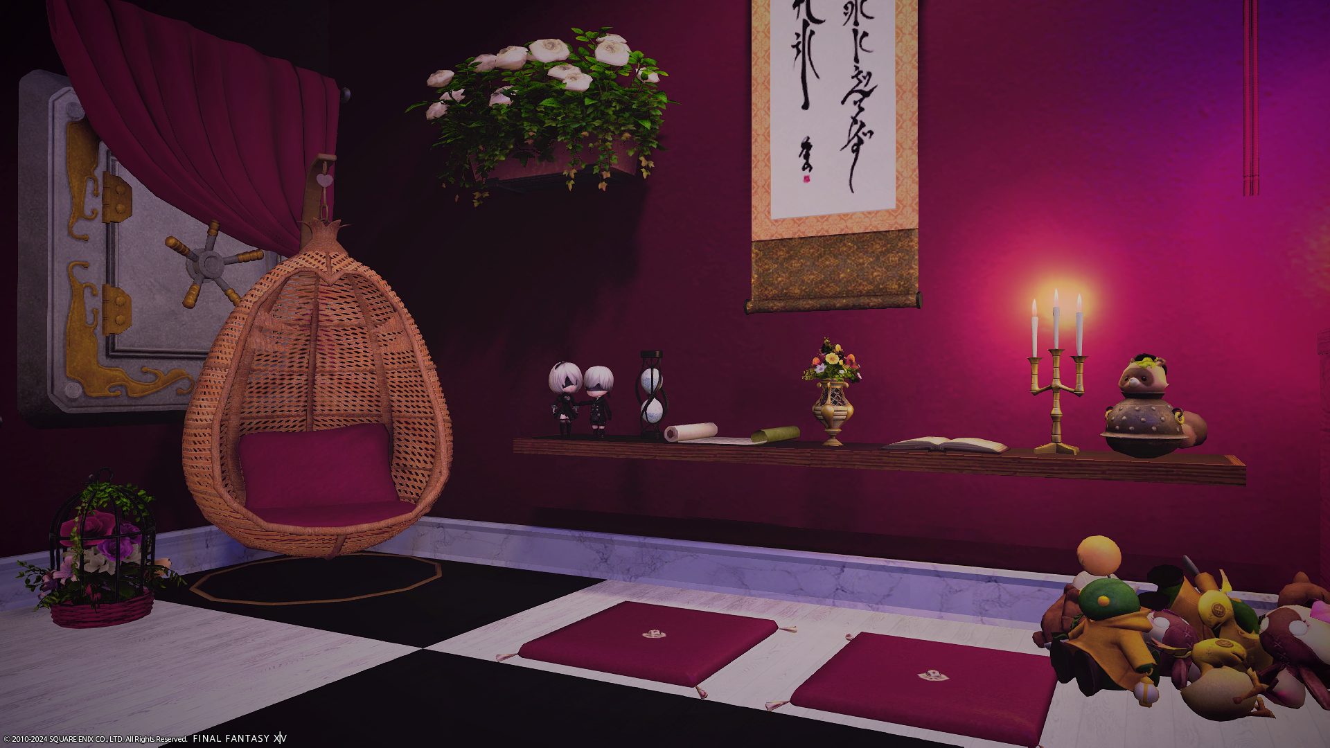 ffxiv_25052024_164659_021.png