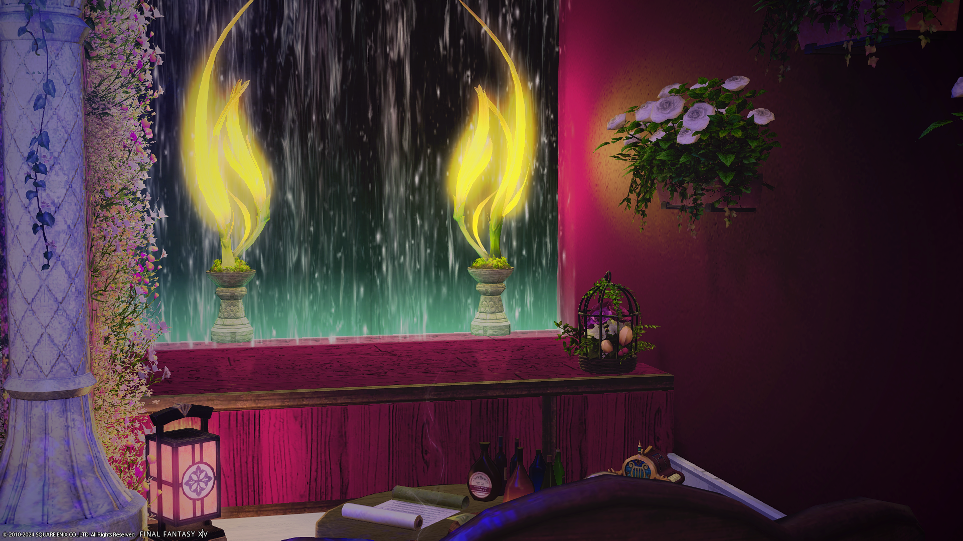 ffxiv_25052024_165055_531.png
