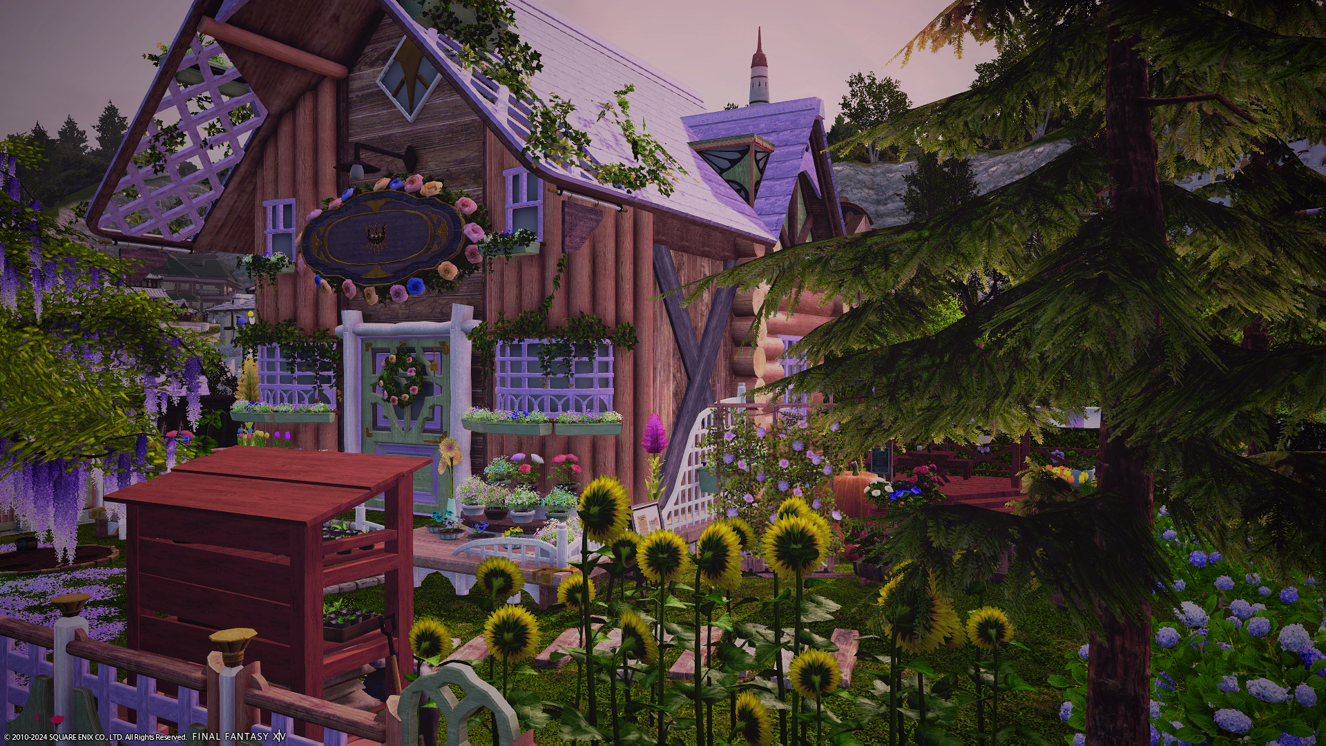 ffxiv_25052024_135116_572.png