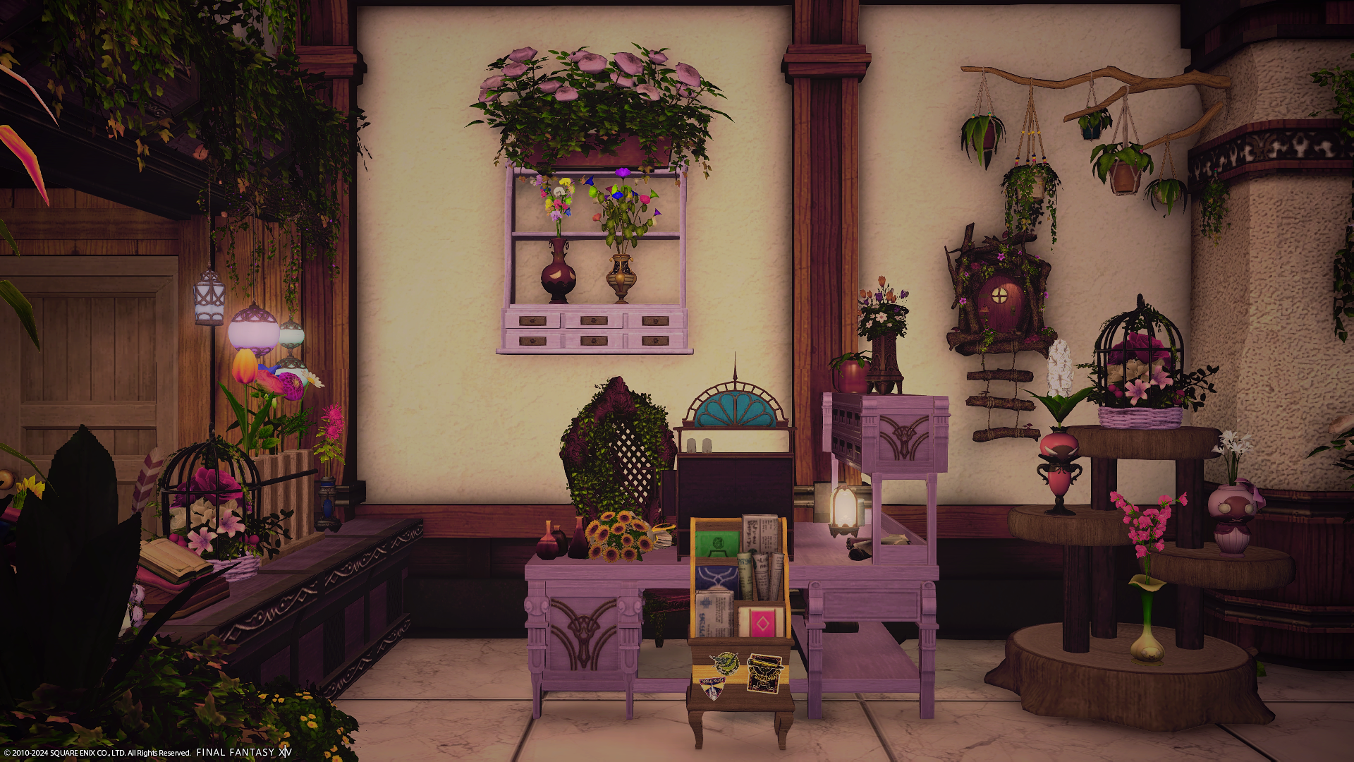 ffxiv_25052024_135632_328.png
