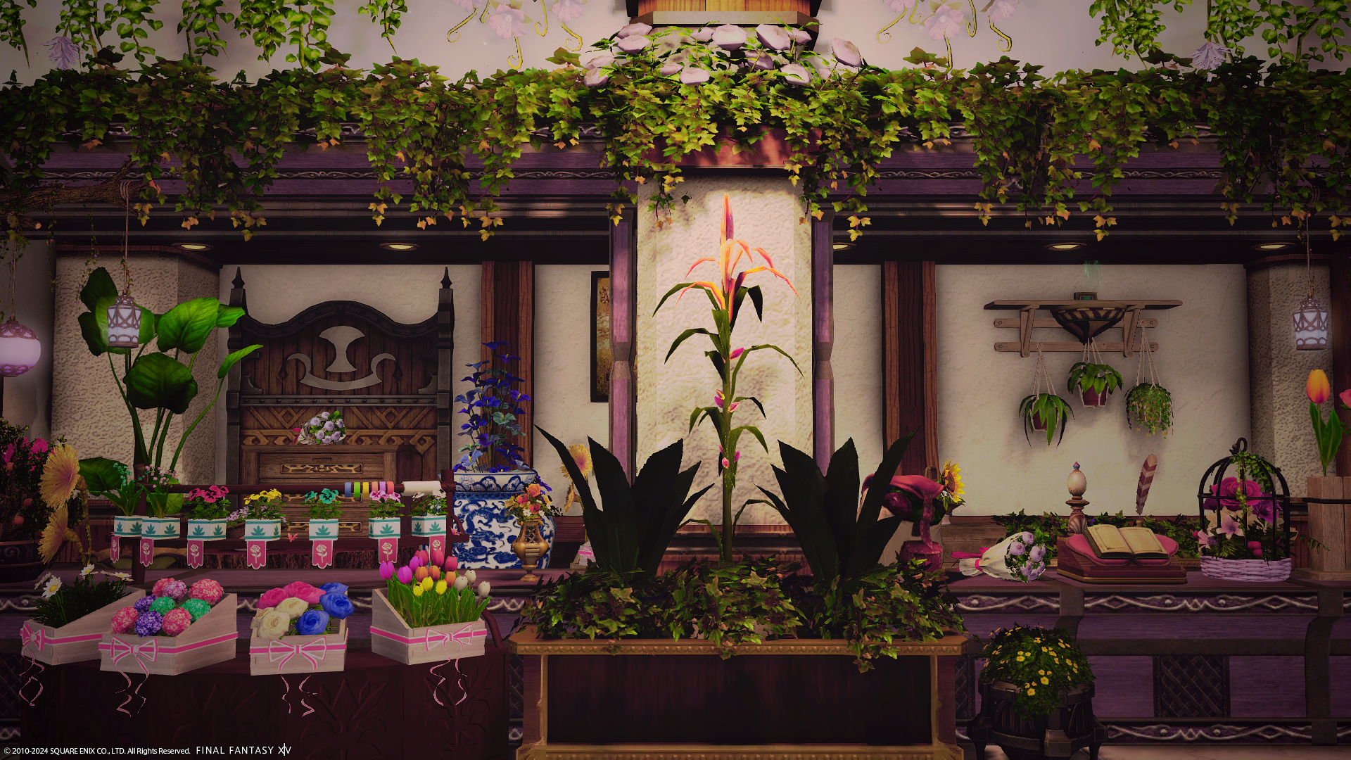 ffxiv_25052024_135705_980.png